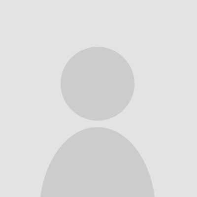 Website Administrator